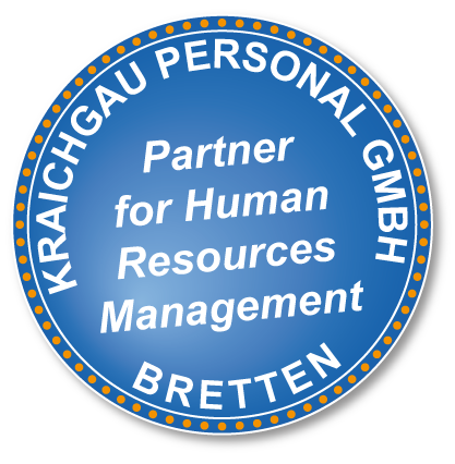 Partner for Human Recources Management