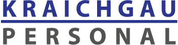 Kraichgau Personal GmbH