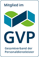 GVP Logo